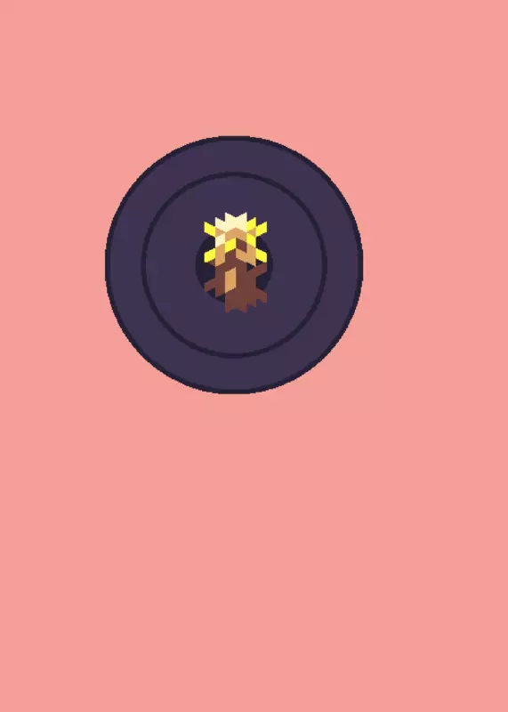 Game by @uraveragedozer