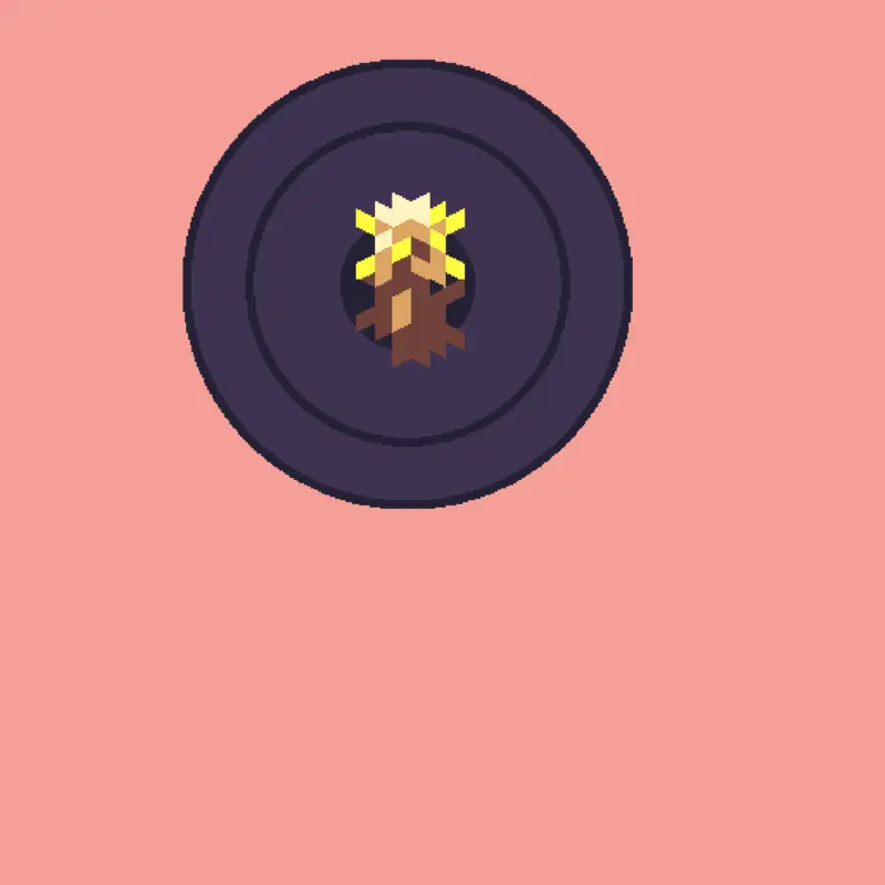Game by @eviluraveragedozer