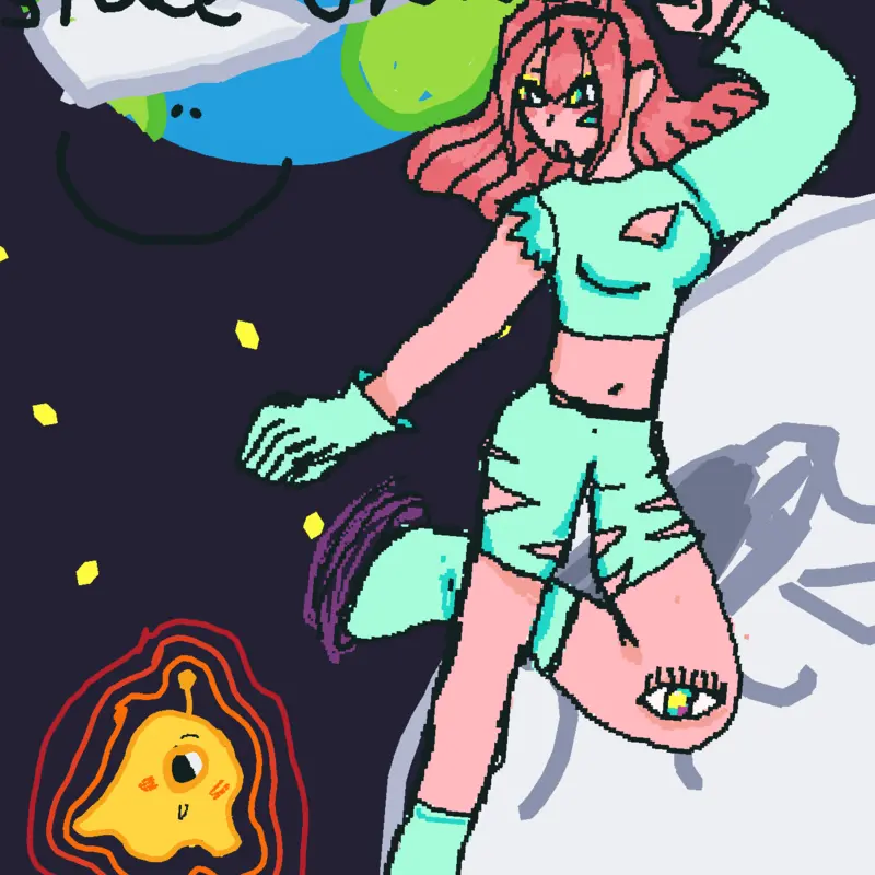 Game by @prettyhappy