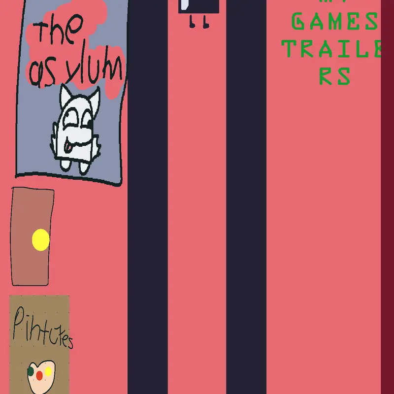Coming son.... by @AXEEEEEEEEE