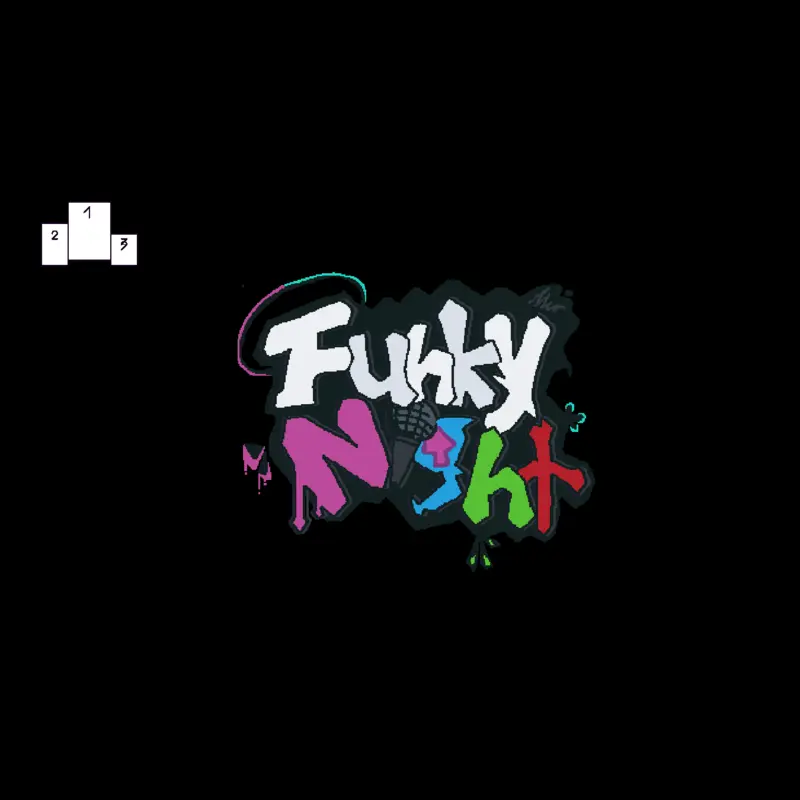 Game by @yaman777