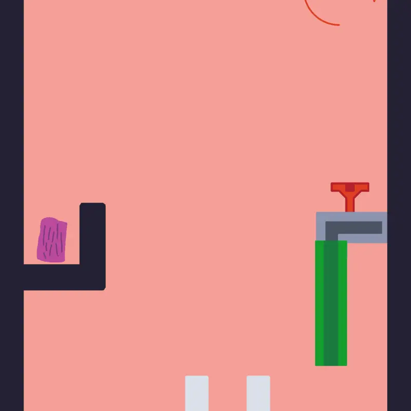Game by @dokatacou-730