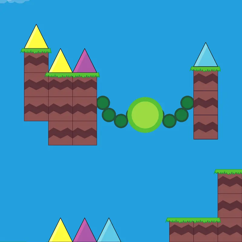 Game by @Stove_Cat