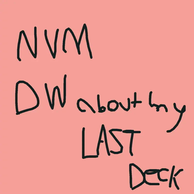 Game by @CrazyCatWithAHat