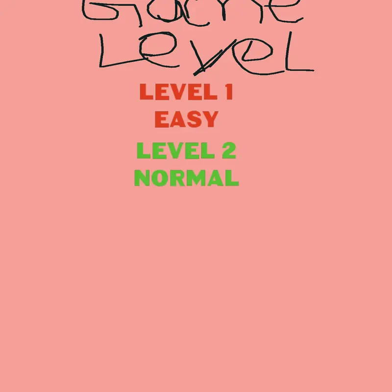 Game by @Haseebzarian