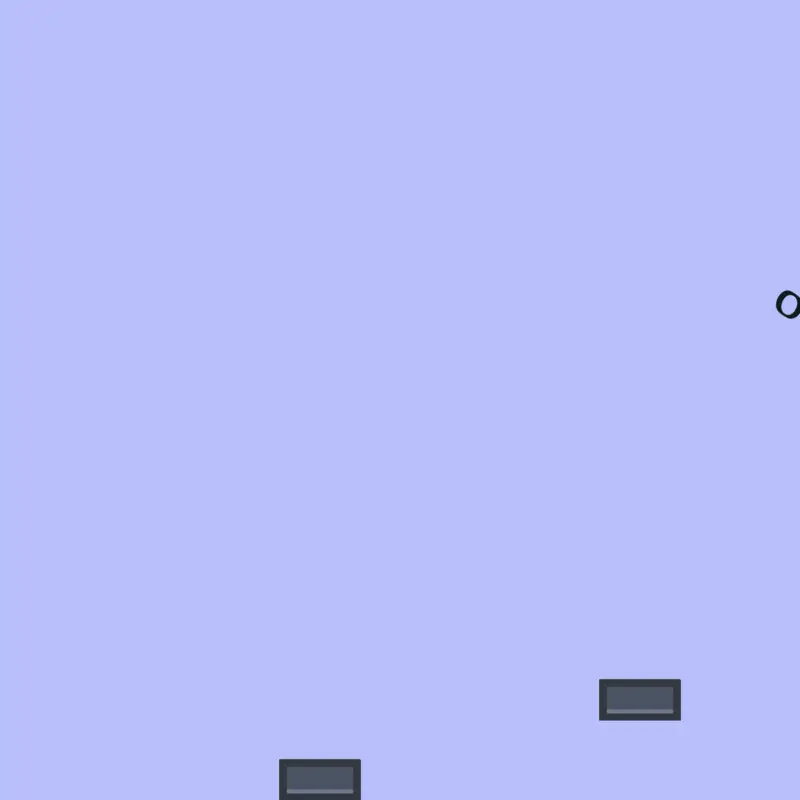 Game by @Hxkasiuu