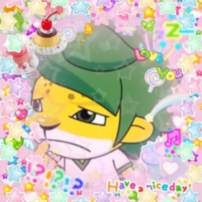 @p3rryTVC00lTV