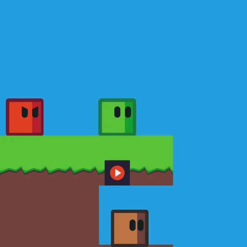 Game by @vanevane