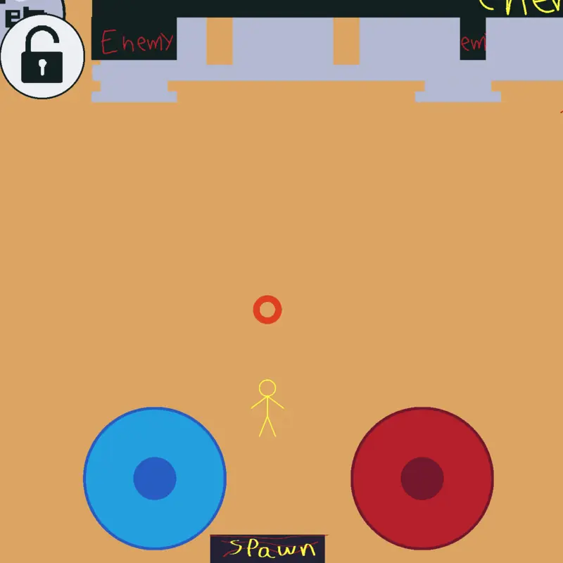 Game by @axel18