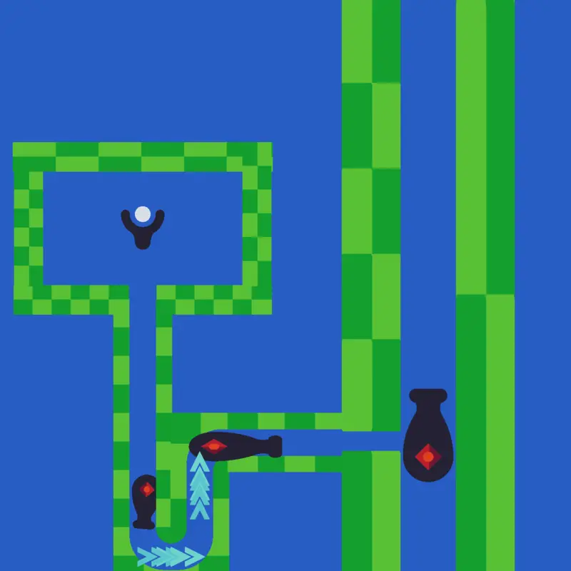 Game by @davidbelous5
