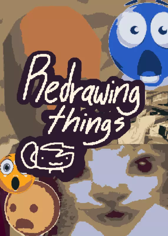 Game by @TekesUwu