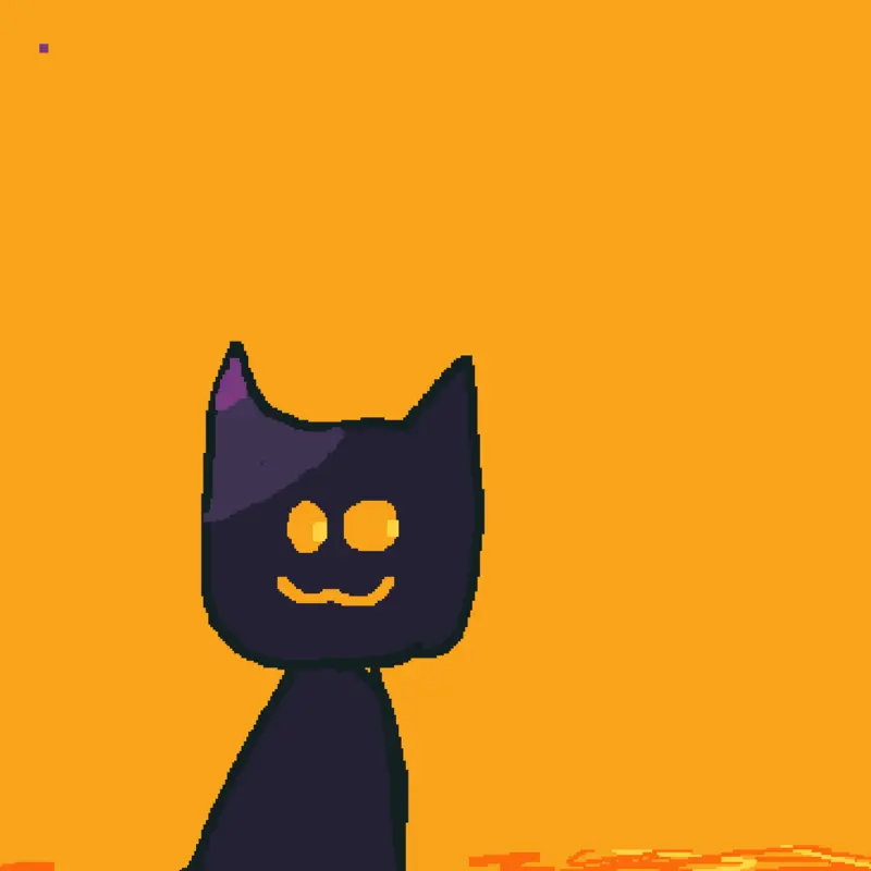 Game by @catmong_1