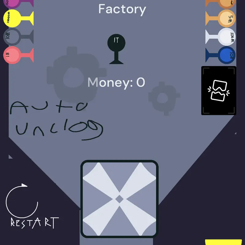Game by @dubistgutgenug4_4