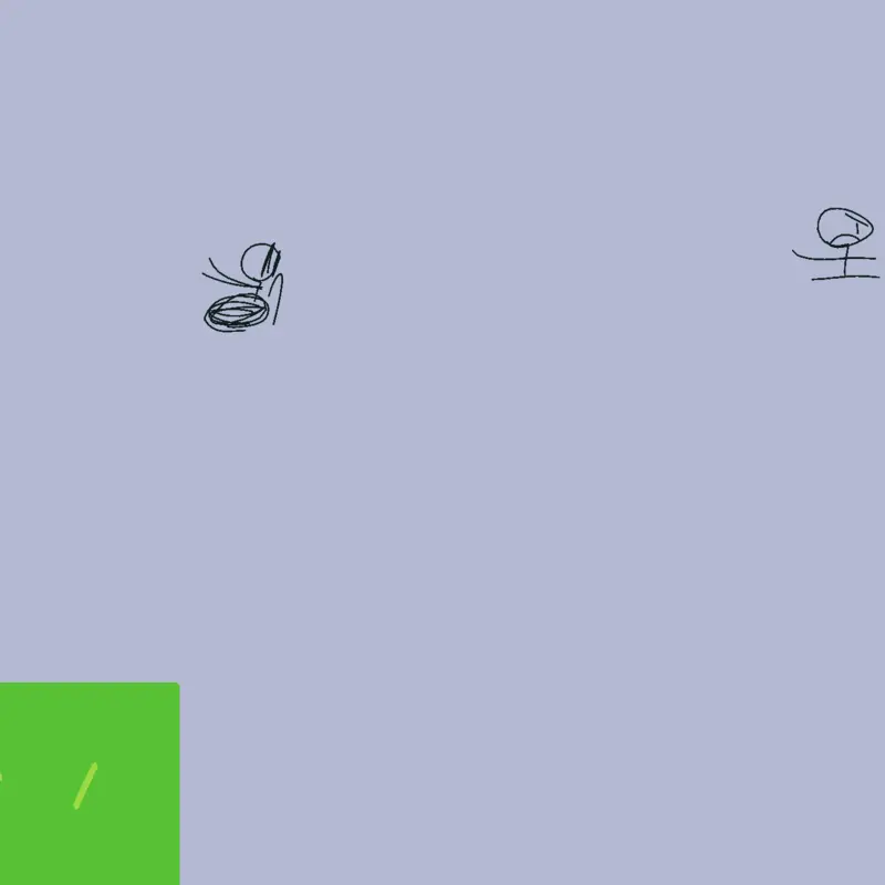 Game by @dyna2004