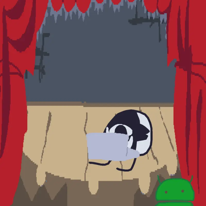 Game by @Stupid_Ratot