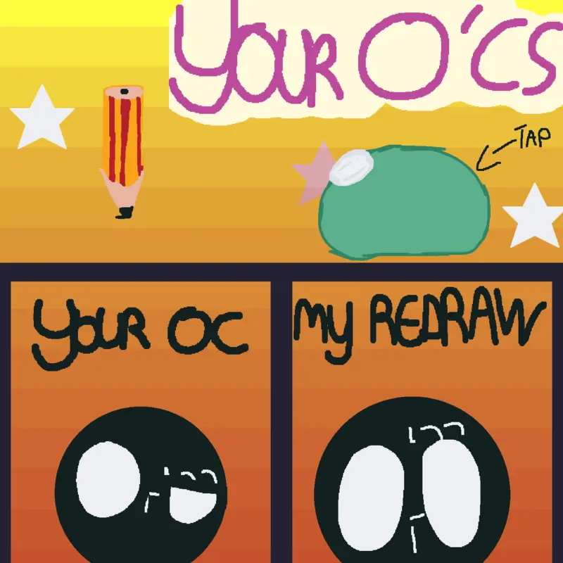 Game by @AnMoBic_Oficialll