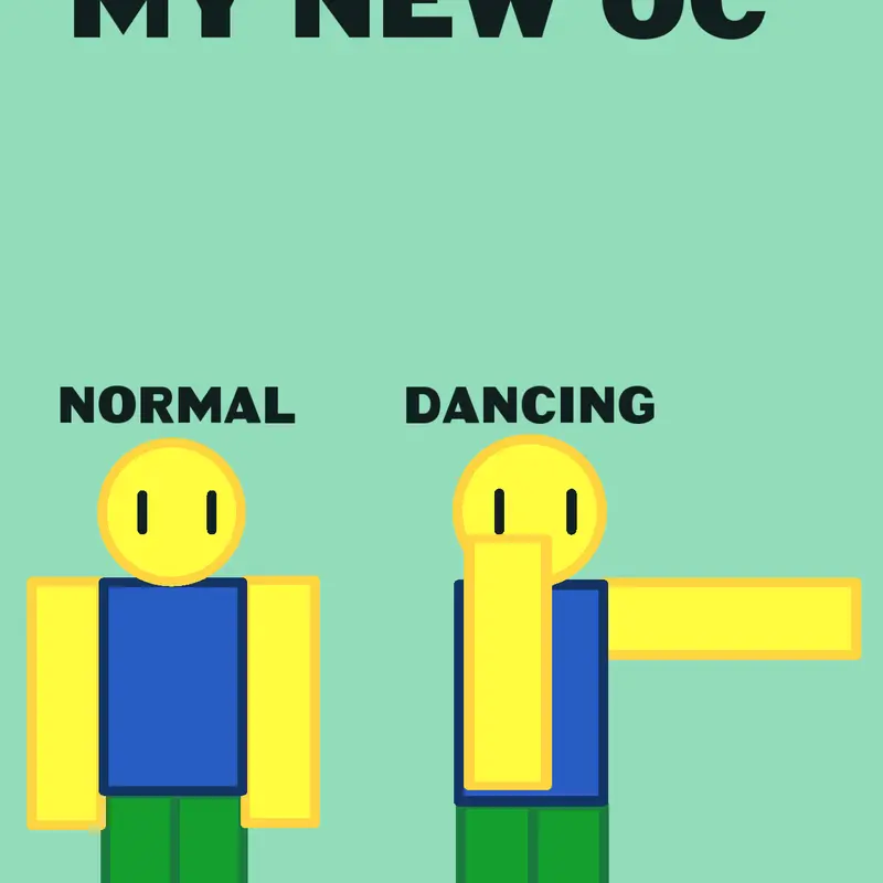 Game by @Tom_player