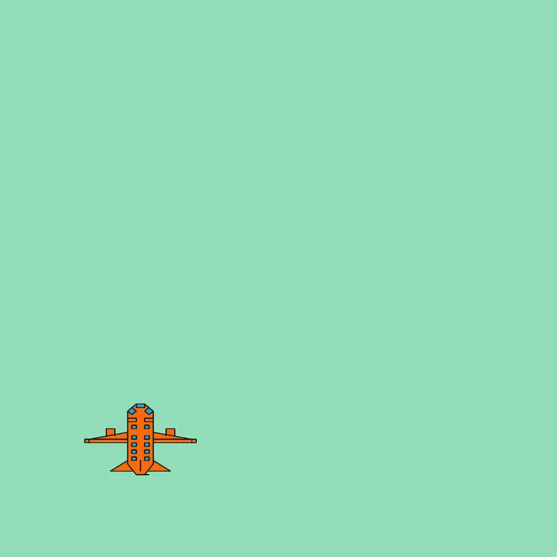 Game by @lorini