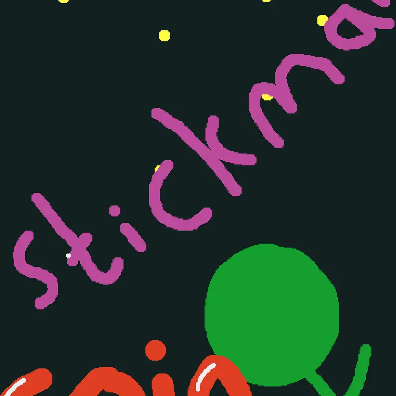 Game by @yaso_yasin