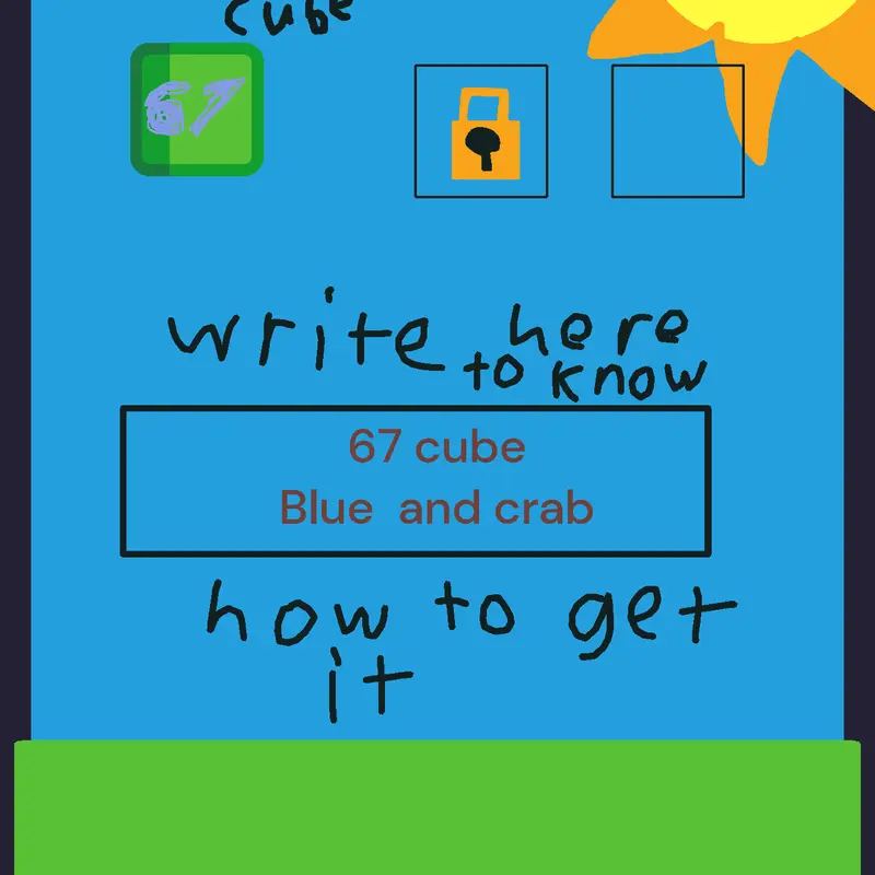 Game by @67monsterhehe