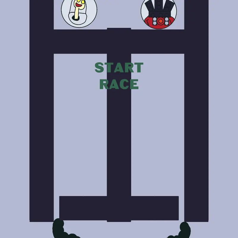 Game by @BobTheNoobs