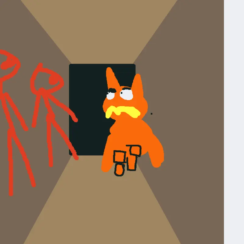 Game by @nanananana