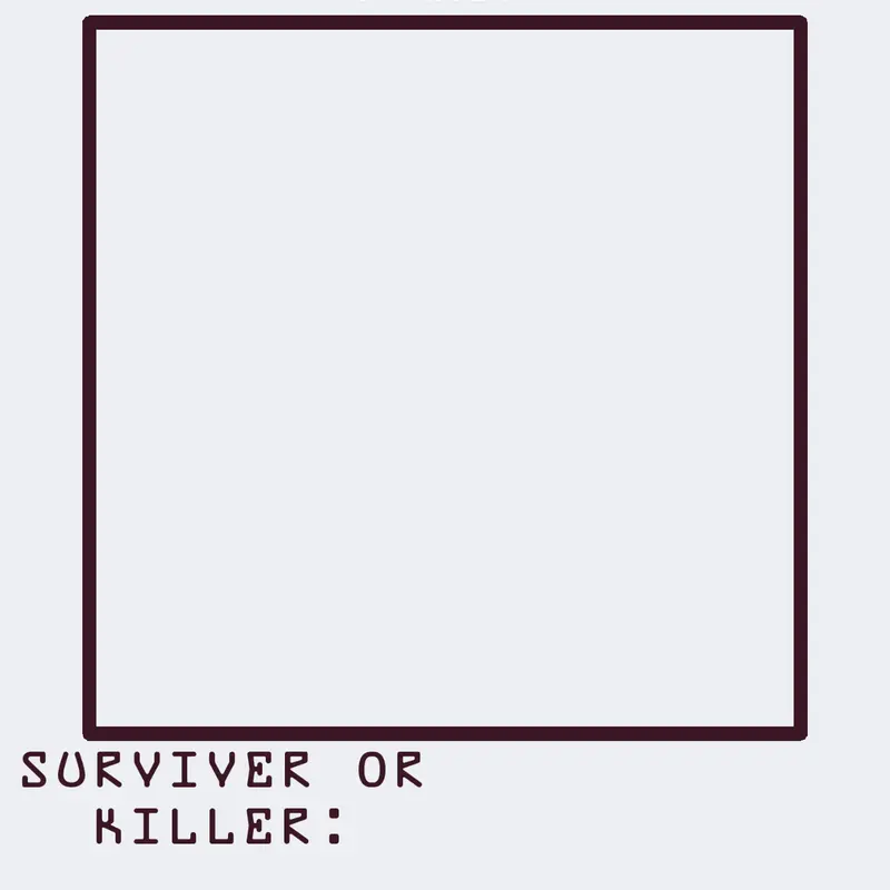 Game by @The_Luppee
