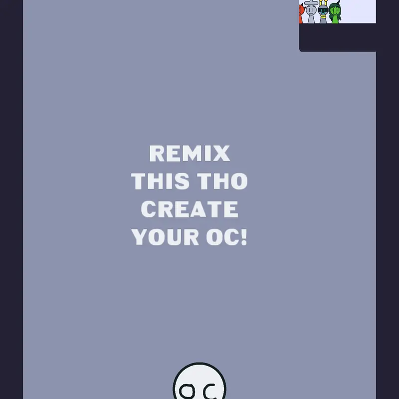 Game by @reinde_dash