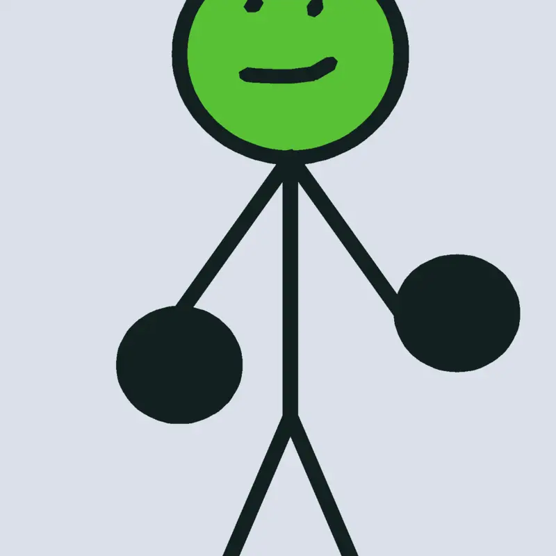 Game by @910slol