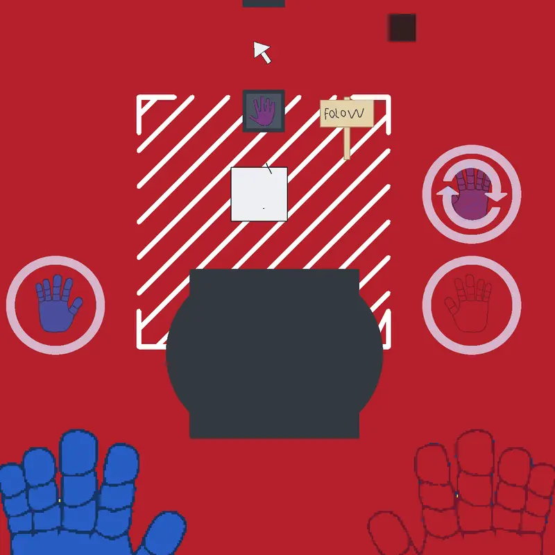 Game by @goos-222