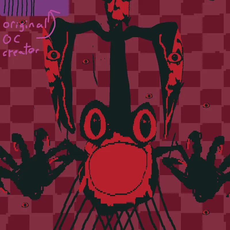 Game by @NinjaSlave