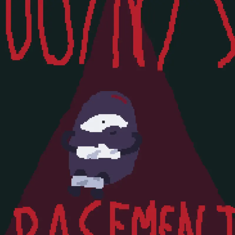 Game by @theCONDUIT