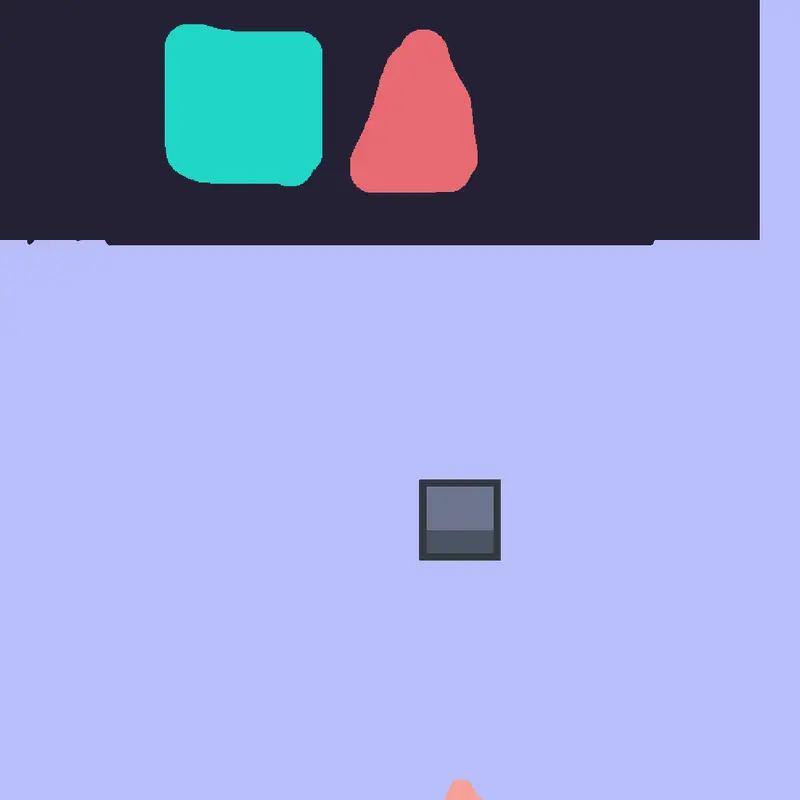 Game by @ghali178178