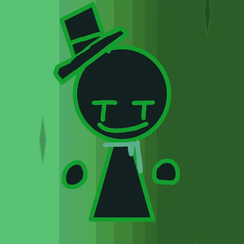 Game by @Smlie3i-Studios2