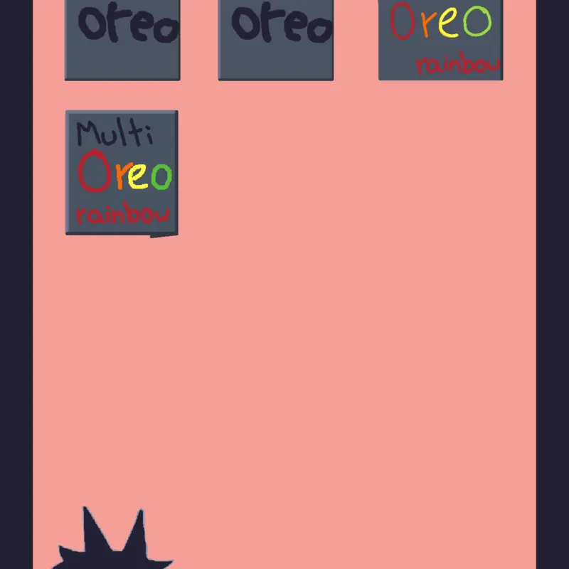 Game by @Valemoroll_xd