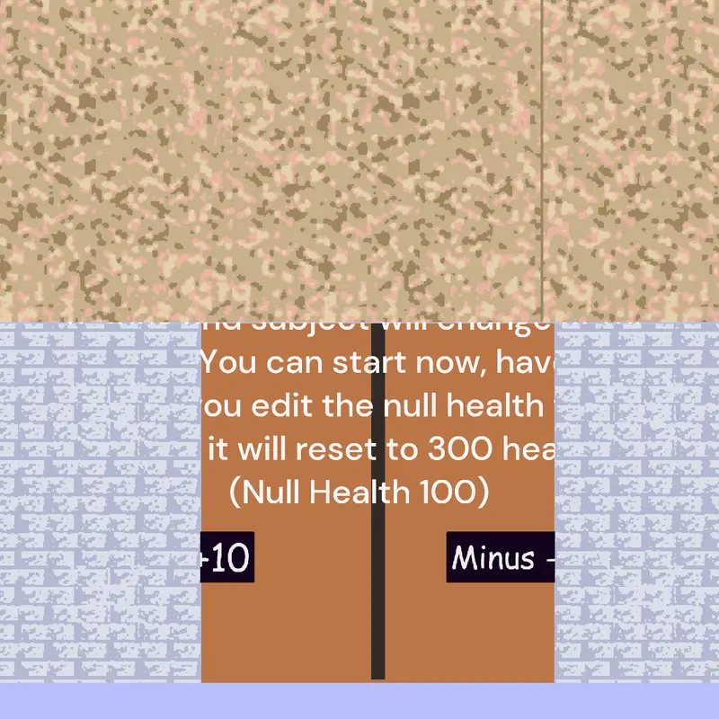 Game by @YES-298