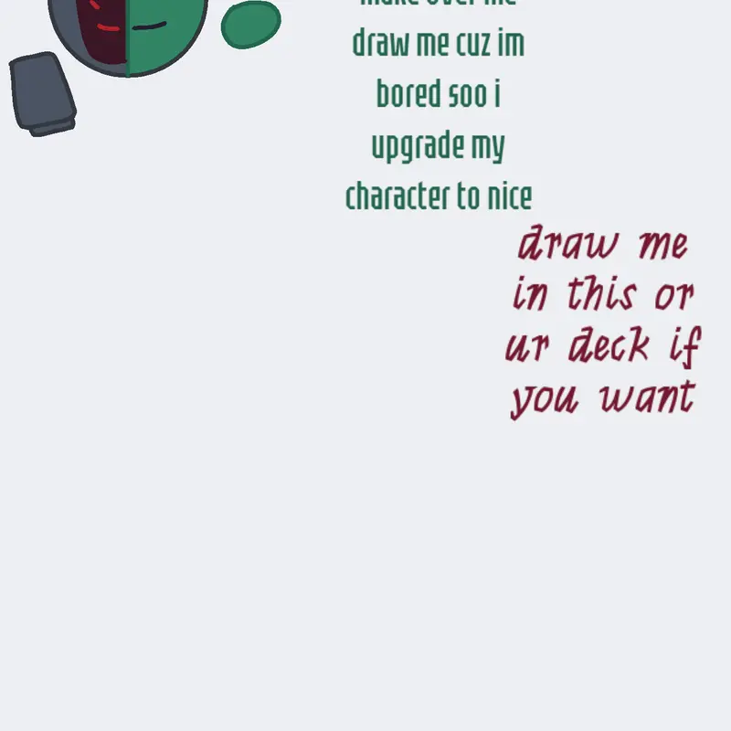 Game by @black_hole_cody