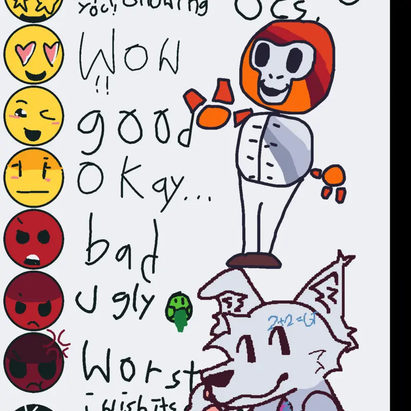 Game by @imnot_epikvr