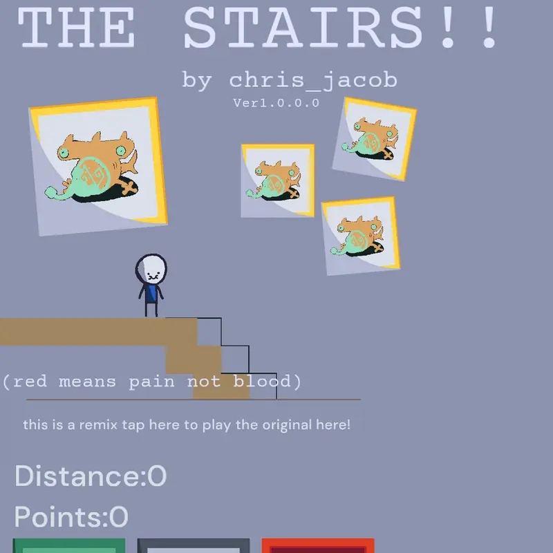 Game by @chris-jacob