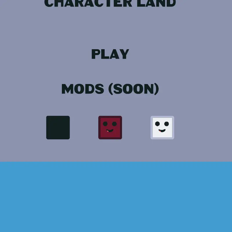 Game by @bachegamesalbiorix27YT2