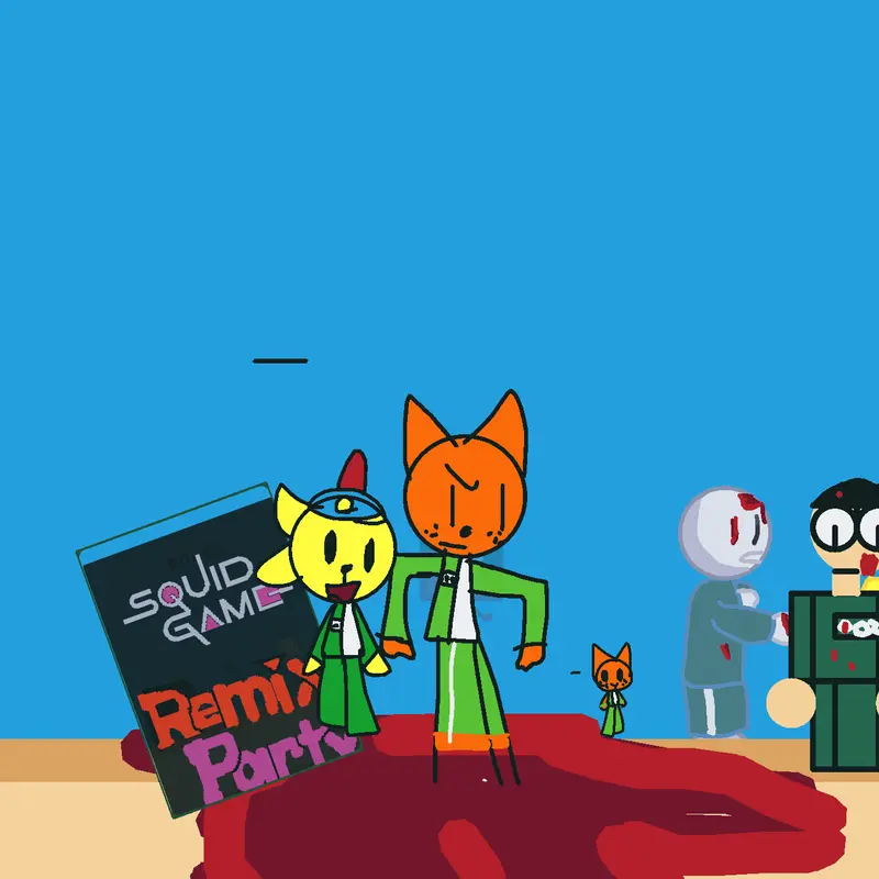 Game by @muha12342