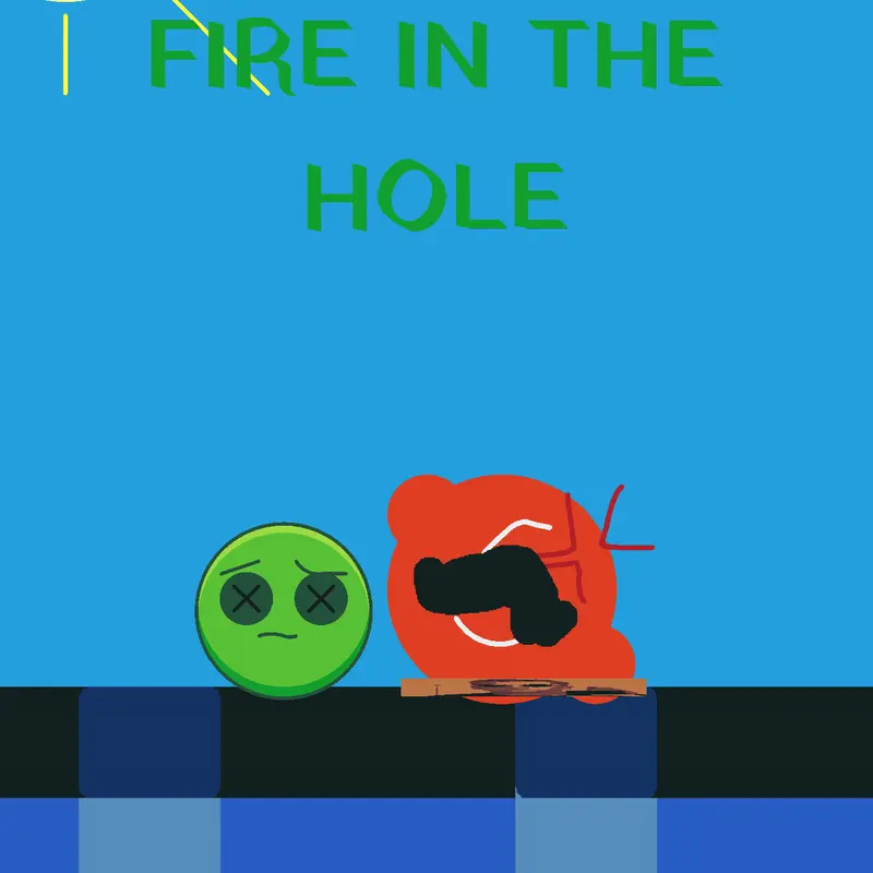 Game by @skype_