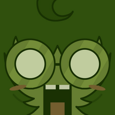 @R0xy-_-