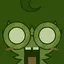 R0xy-_- avatar