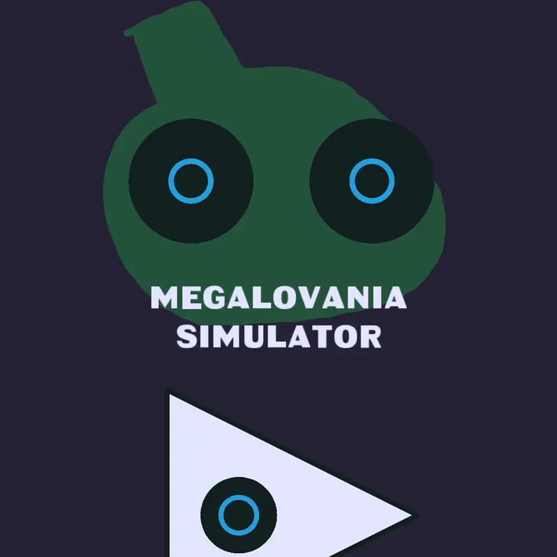 Game by @0ACoconutsBuko