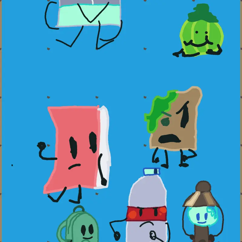 Game by @reds_animations_OSC