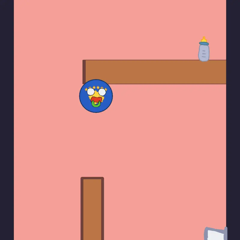 Game by @lief_create_countryball
