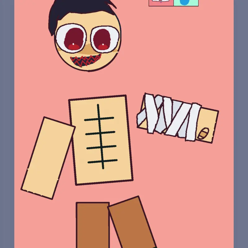 Game by @tvboyandfriends-YT