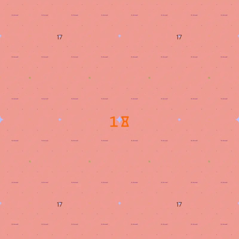 Game by @uujima