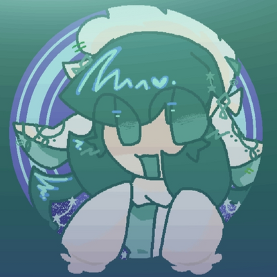 @MatchaStarmoon